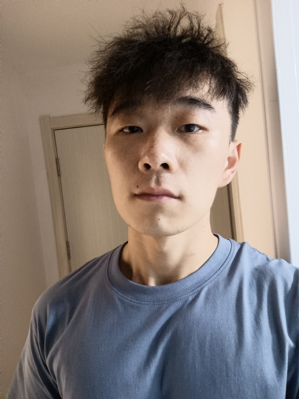 已经九点的第三张照片--兰州相亲服务中心