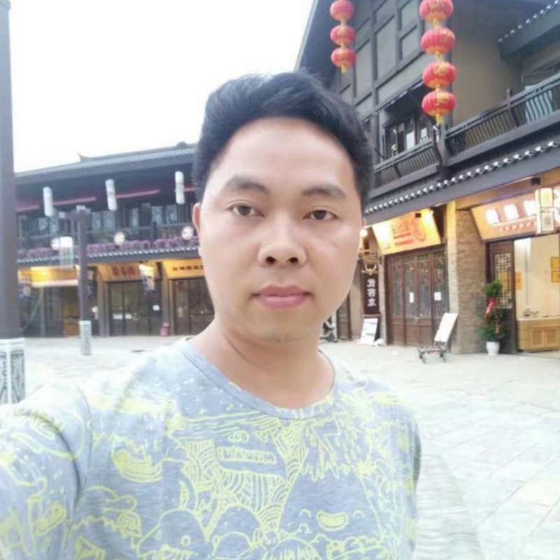 迟来的爱的第一张照片--兰州相亲服务中心