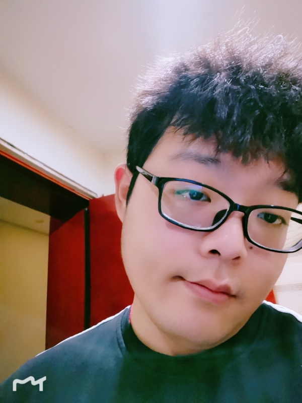 坠羽的第一张照片--兰州相亲服务中心