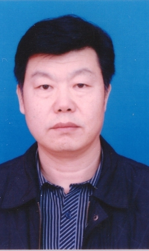 青青子衿的第一张照片--兰州相亲服务中心