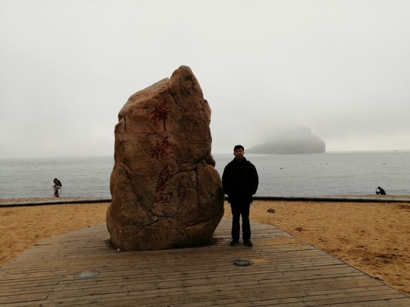 青青子衿的第二张照片--兰州相亲服务中心