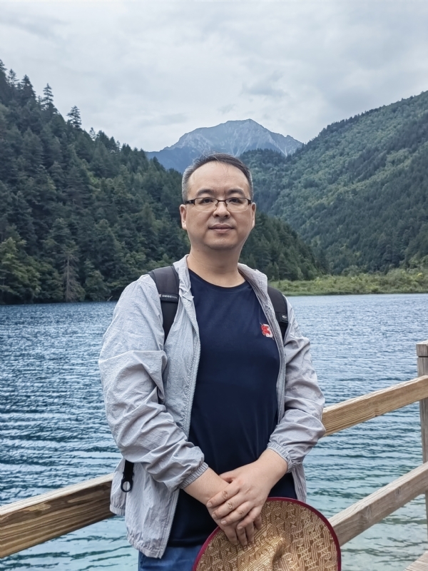 守望者的第二张照片--兰州相亲服务中心