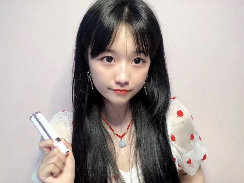 无锡相亲的第二张照片--兰州相亲服务中心