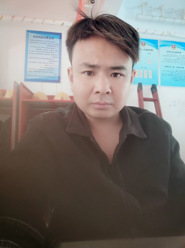 沧海的第一张照片--兰州相亲服务中心