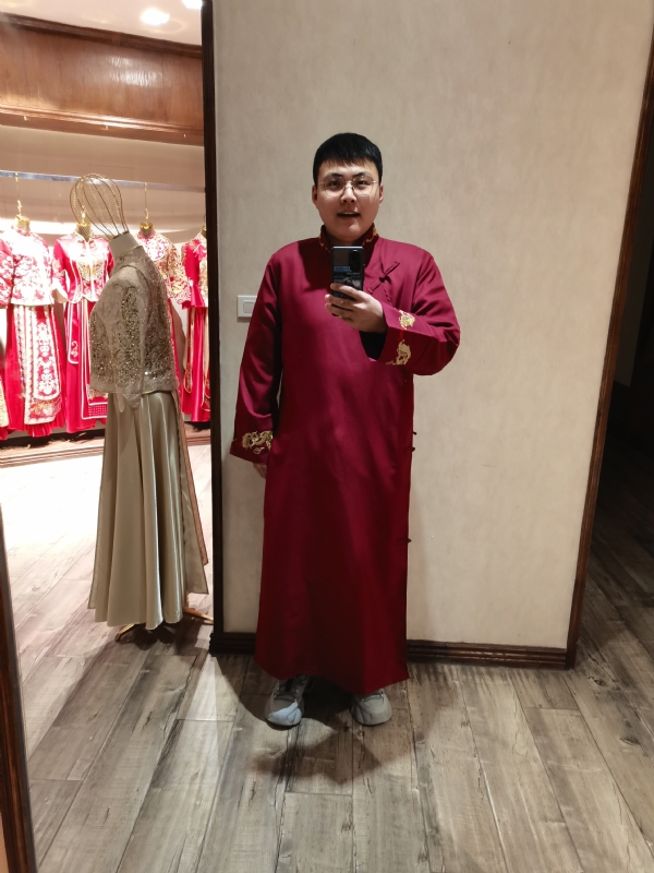 王十二的第一张照片--兰州相亲服务中心