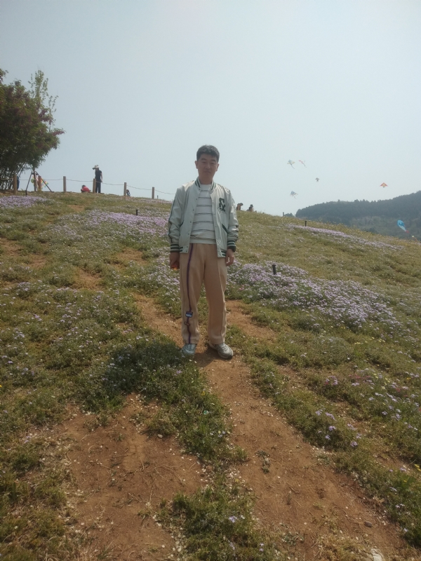 s成功的第一张照片--兰州相亲服务中心