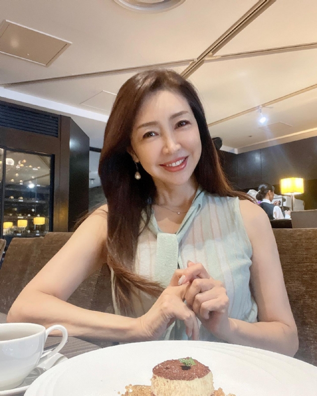 陳蓉秀的第一张照片--兰州相亲服务中心