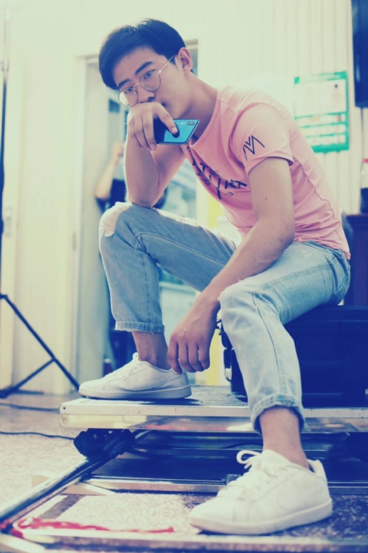 柒雅的第三张照片--兰州相亲服务中心