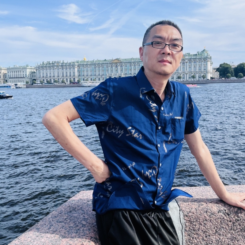 狂飙之夜的第二张照片--兰州相亲服务中心