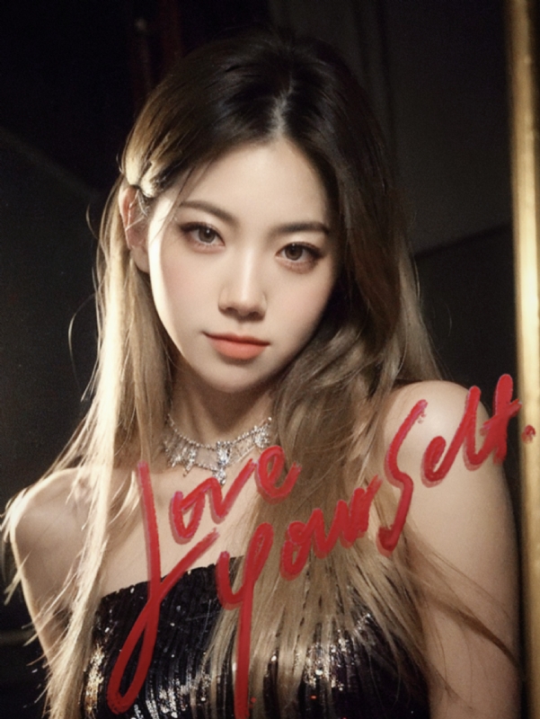 qianqian的第一张照片--兰州相亲服务中心