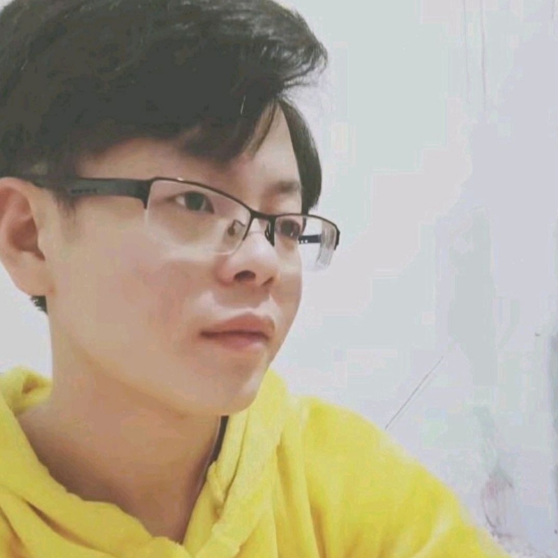 陌城以北的第一张照片--兰州相亲服务中心