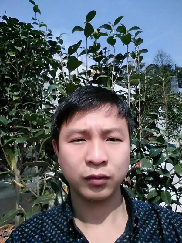 黑骑士的第二张照片--兰州相亲服务中心