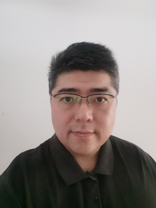 Alex的第一张照片--兰州相亲服务中心