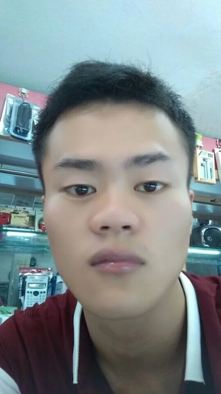 你是人间最美的第一张照片--兰州相亲服务中心