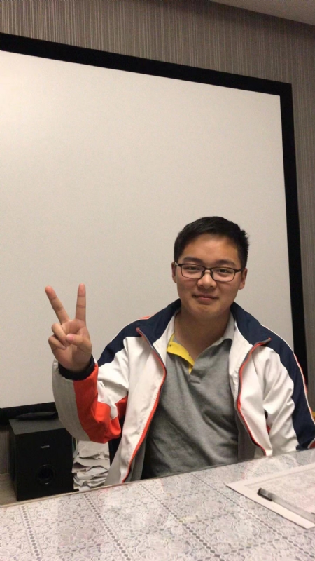 guyunzhi的第一张照片--兰州相亲服务中心