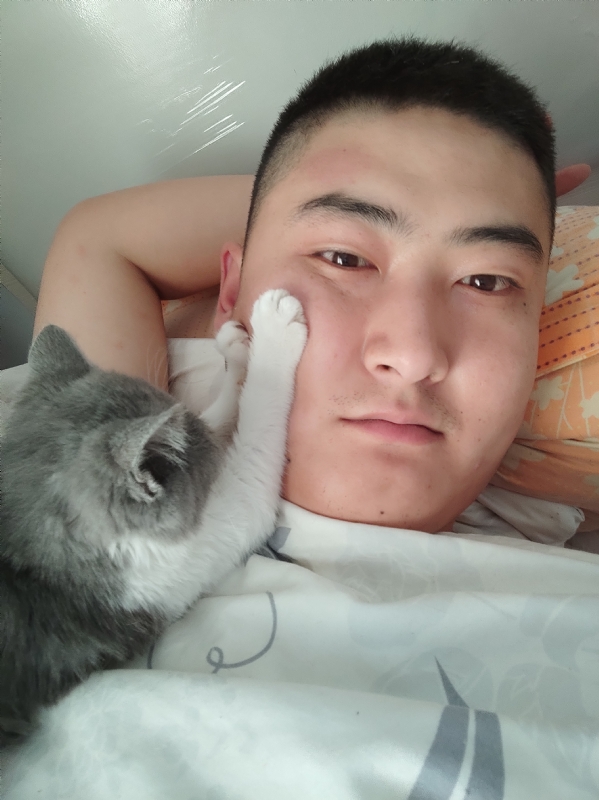 脆5的第一张照片--兰州相亲服务中心