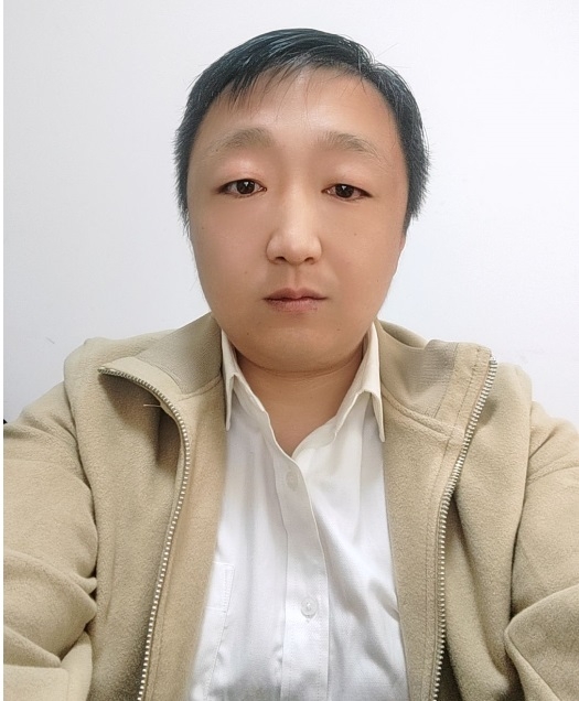 sumkong的第二张照片--兰州相亲服务中心