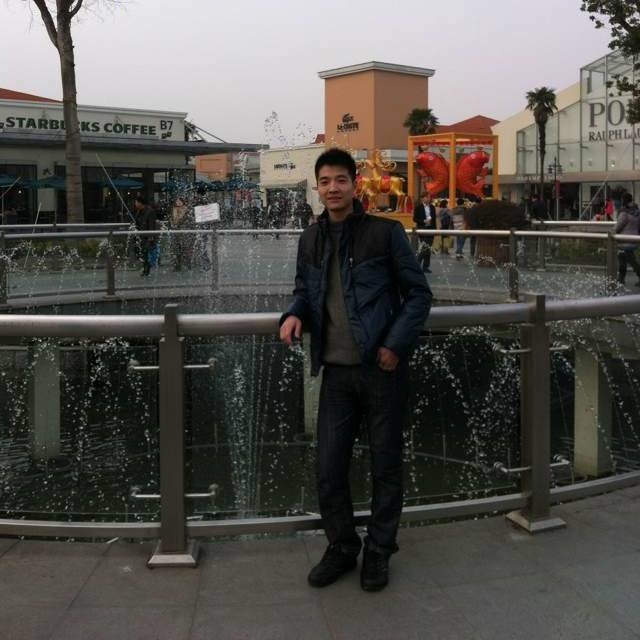 aaa27521的第二张照片--兰州相亲服务中心