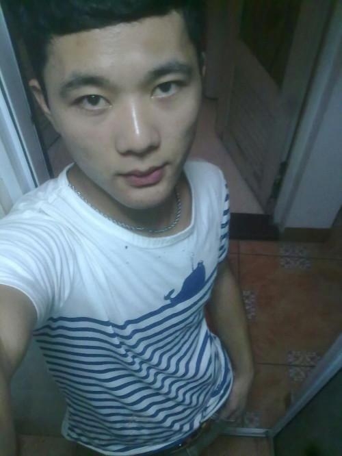 JJ的第二张照片--兰州相亲服务中心