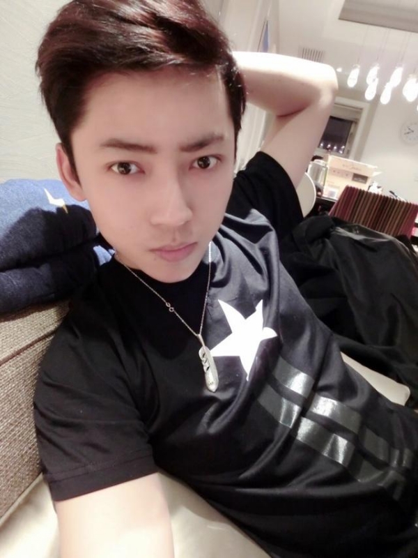 JJ的第四张照片--兰州相亲服务中心