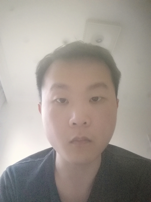 下个瞬间的你的第一张照片--兰州相亲服务中心