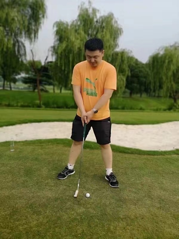 城市有爱的第四张照片--兰州相亲服务中心