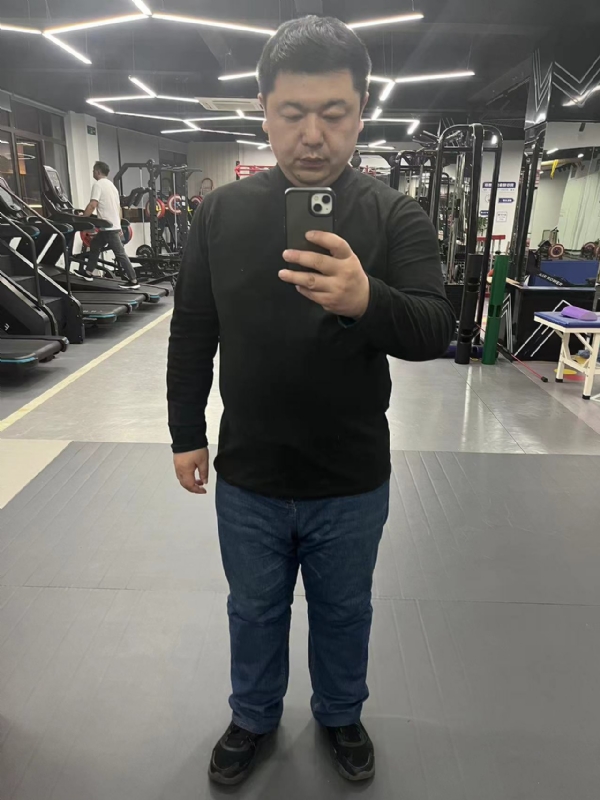 城市有爱的第五张照片--兰州相亲服务中心