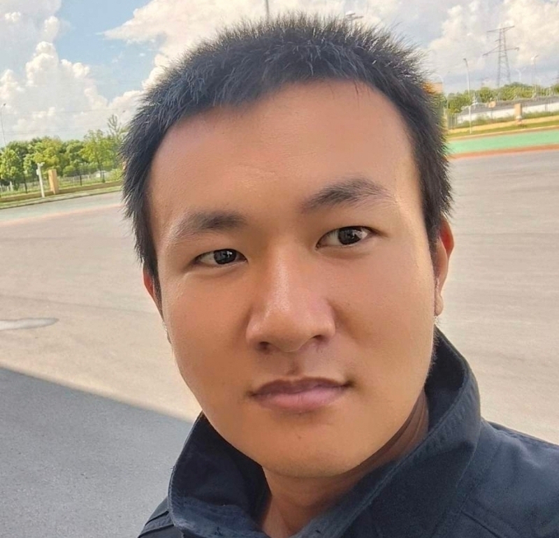 九天的第三张照片--兰州相亲服务中心