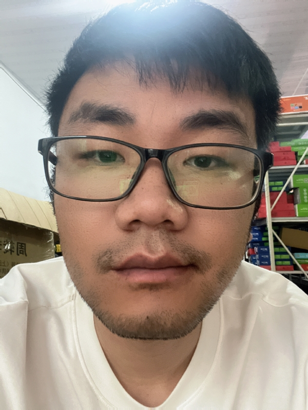 搬砖中的第二张照片--兰州相亲服务中心