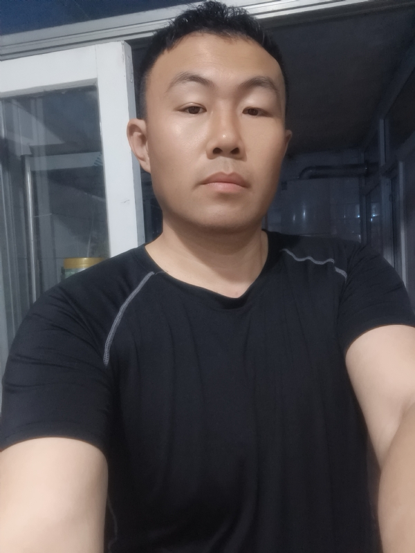 水原的第一张照片--兰州相亲服务中心