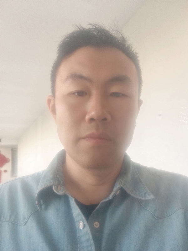 水原的第二张照片--兰州相亲服务中心