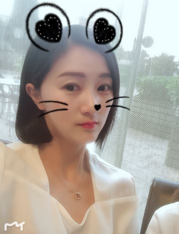 坏女孩的第一张照片--兰州相亲服务中心