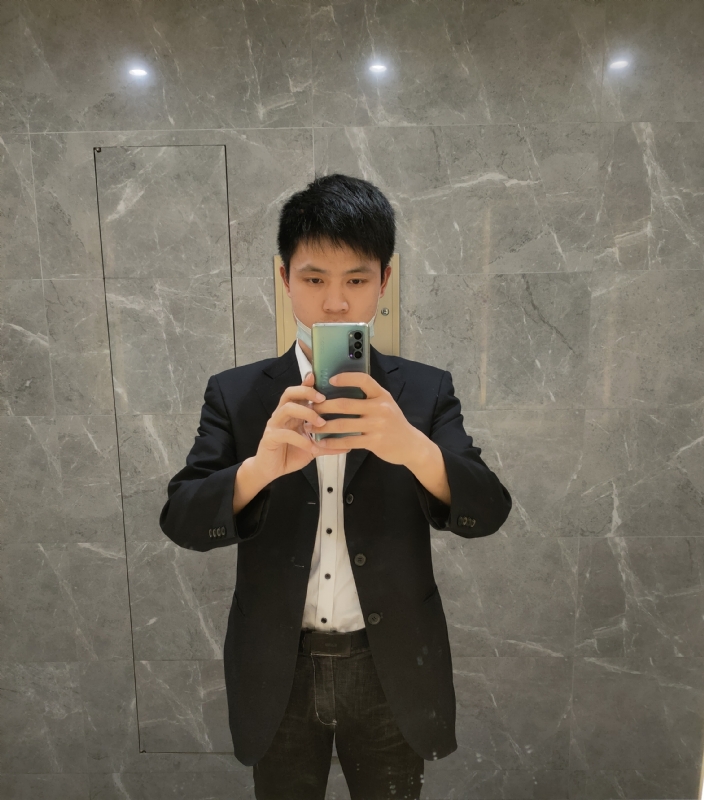 阿杰的第一张照片--兰州相亲服务中心