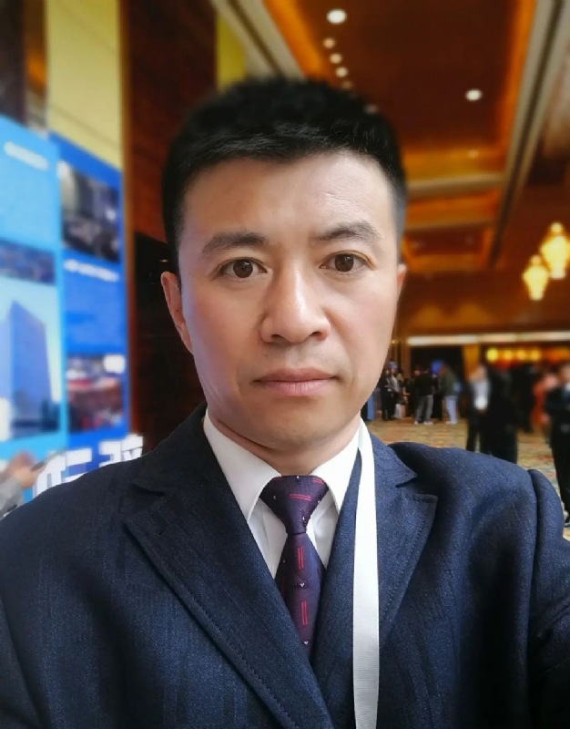 戍卫戎疆的第一张照片--兰州相亲服务中心