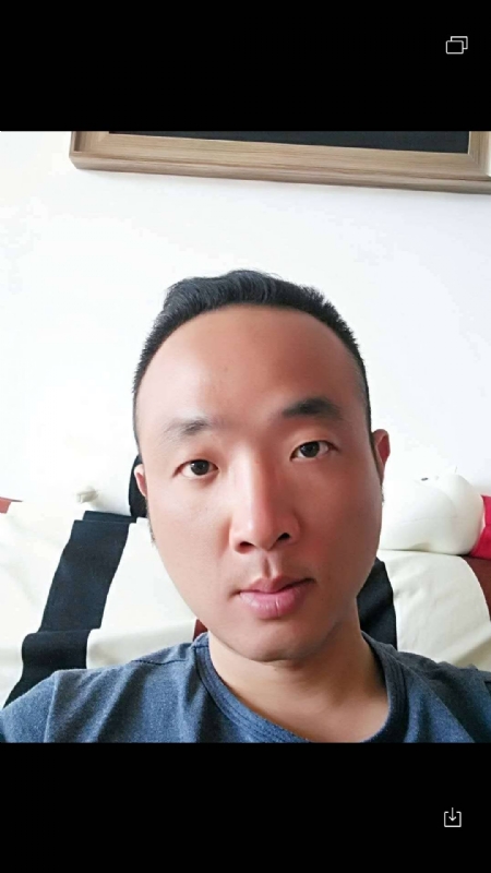 大圣的第一张照片--兰州相亲服务中心