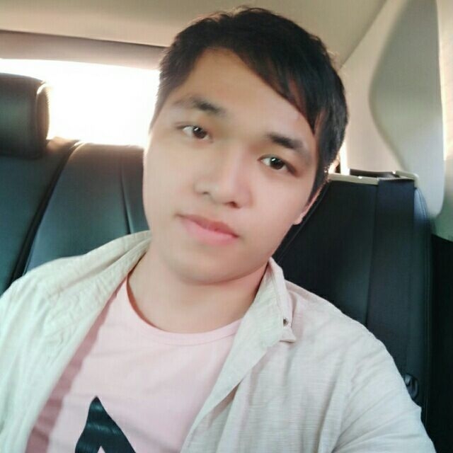 鹿城以北的第一张照片--兰州相亲服务中心