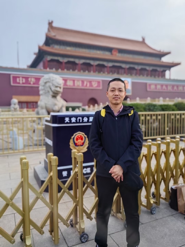 匆匆那年的第二张照片--兰州相亲服务中心