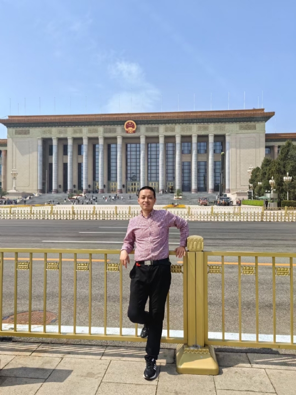 匆匆那年的第三张照片--兰州相亲服务中心