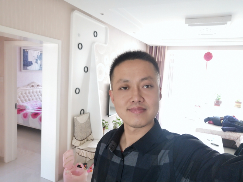 匆匆那年的第四张照片--兰州相亲服务中心