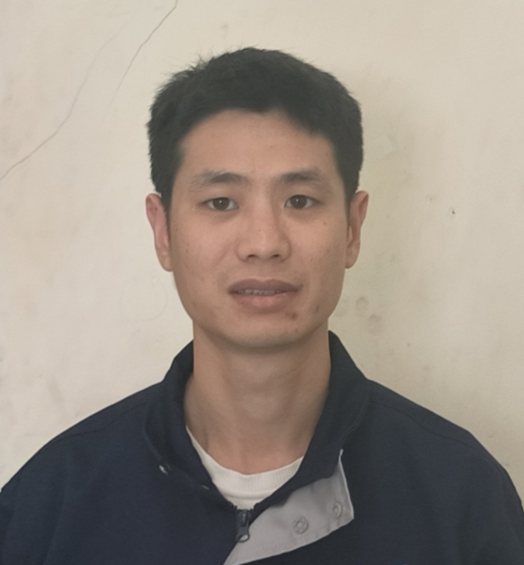 雍景园的第一张照片--兰州相亲服务中心