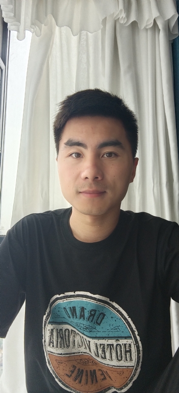 叶秋的第二张照片--兰州相亲服务中心