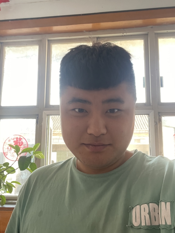 人生如梦的第一张照片--兰州相亲服务中心