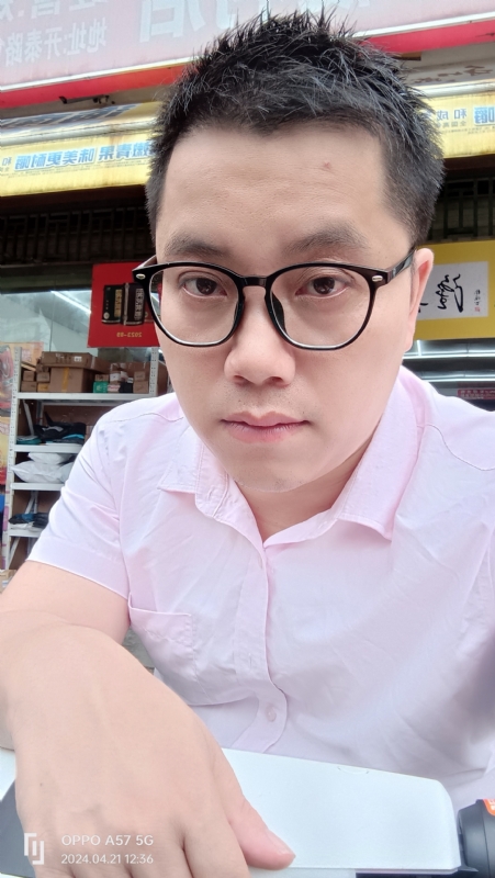 黑鹰的第二张照片--兰州相亲服务中心