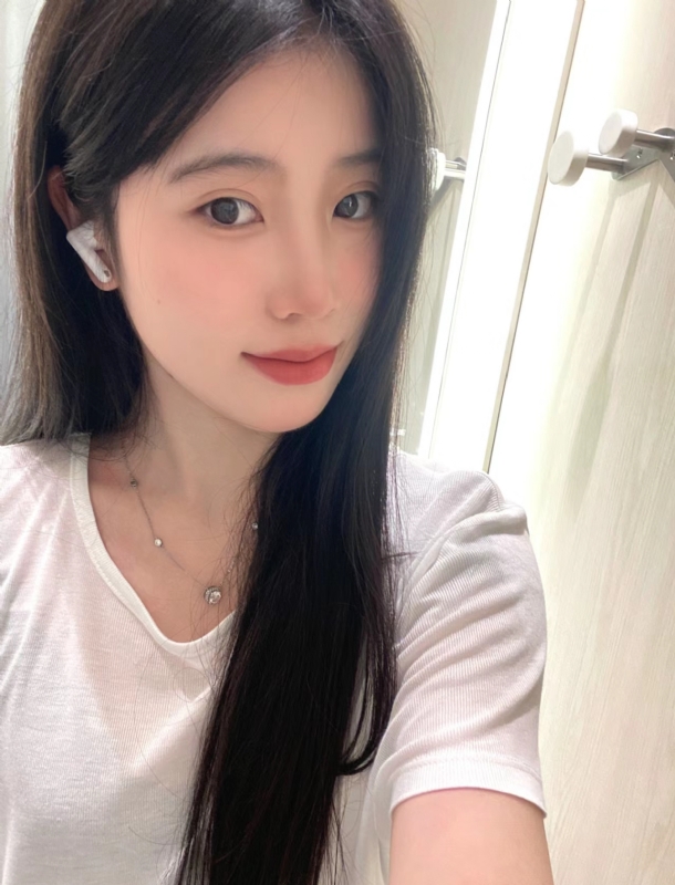 yaya的第八张照片--兰州相亲服务中心