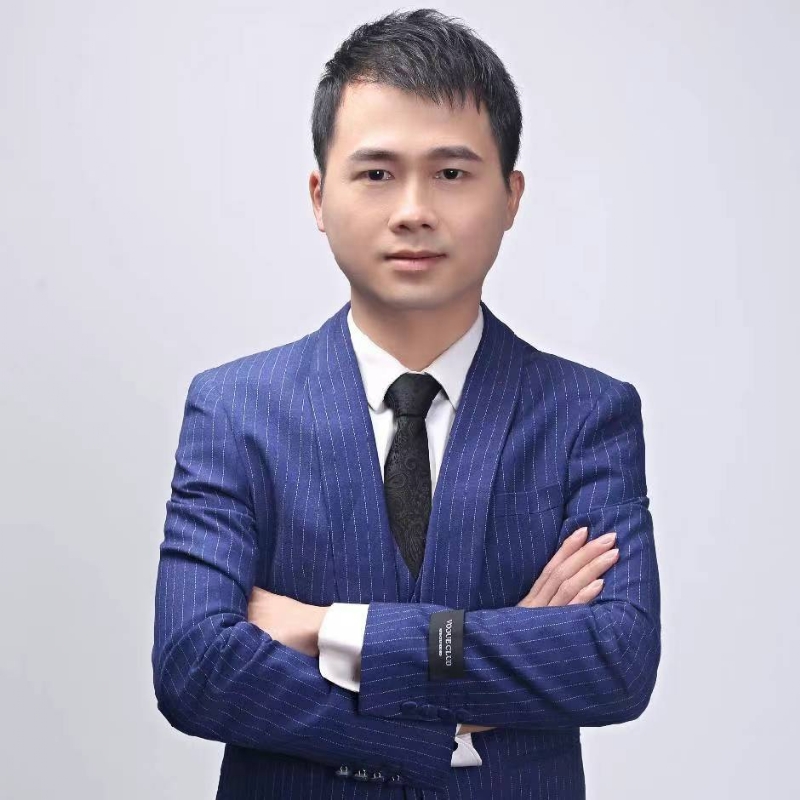 三生城的第一张照片--兰州相亲服务中心