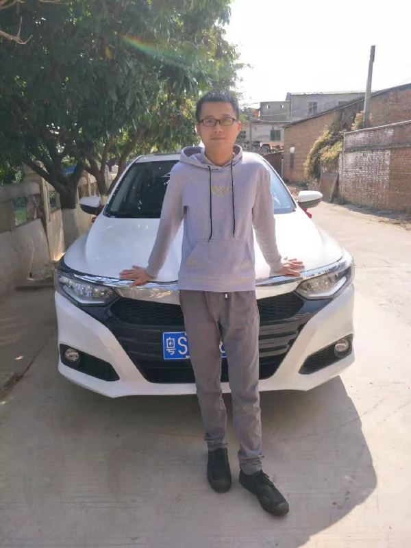 三生城的第二张照片--兰州相亲服务中心