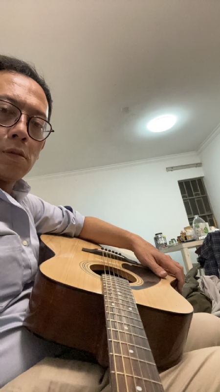 Yong的第一张照片--兰州相亲服务中心