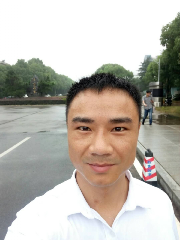 水木年华的第一张照片--兰州相亲服务中心