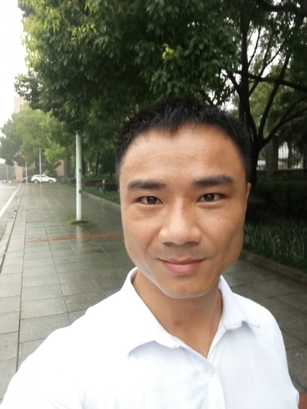 水木年华的第二张照片--兰州相亲服务中心