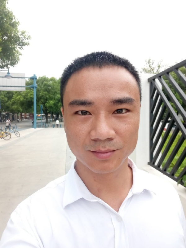 水木年华的第四张照片--兰州相亲服务中心